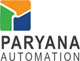 Paryana Automation: MEINBERG Partner in India